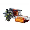 Science & Play – Mechanics Laboratory Polish Version Clementoni 28586