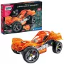 Science & Play – Mechanics Laboratory Polish Version Clementoni 28586