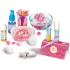 Science & Play Perfume Laboratory Polish Language Clementoni 50887