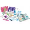 Science & Play Perfume Laboratory Polish Language Clementoni 50887