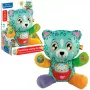 Interaktywna pluszowa Mama Chita Sweet Leopards Clementoni 50935