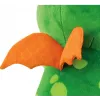 Clementoni Baby Przyjazny Smok Interaktywna Zabawka Edukacyjna - Język Polski - 50938