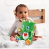 Clementoni Baby Przyjazny Smok Interaktywna Zabawka Edukacyjna - Język Polski - 50938