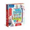 Clementoni My First Tablet Polish Language 60956