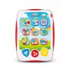 Clementoni My First Tablet Polish Language 60956