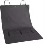 Ferplast Cover Dog Car