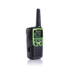 Midland XT30 2x PMR446 Zestaw dwóch radiotelefonów Zielony