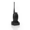 Midland G10 Pro PMR446 Dwukierunkowe Radio, Pojedyncza Sztuka