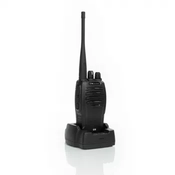 Midland G10 Pro PMR446 Dwukierunkowe Radio, Pojedyncza Sztuka
