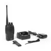 Midland G10 Pro PMR446 Dwukierunkowe Radio, Pojedyncza Sztuka
