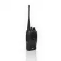 Midland G10 Pro PMR446 Dwukierunkowe Radio, Pojedyncza Sztuka