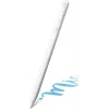 SBS TESTYLUSCAPW Active Stylus Pen do iPada - Biały