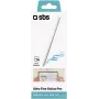 SBS TESTYLUSCAPW Active Stylus Pen do iPada - Biały