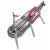 Montolit Masterpiuma Power 5 Manual Tile Cutter 63 cm