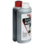 RAYTECH MAGIC-RUBBER Dwuskładnikowy żel silikonowy 250 ml