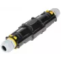 RAYTECH RAPID-JOINT-L10-IP68 GelBox Inline Joint IP68