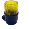Genius Guard LED Floodlight 230V AC 20W 1600lm 6500K IP65
