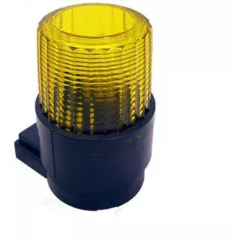 Genius Guard LED Floodlight 230V AC 20W 1600lm 6500K IP65