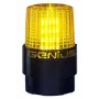 Genius Guard LED Floodlight 230V AC 20W 1600lm 6500K IP65