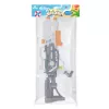 Pistolet na wodę Koala Games G2479 z 2 dyszami 60,5 cm