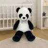 Koala Games G2589 Pluszowa zabawka zwierzę 80 cm (Losowy wzór)