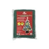 Koala Games G2602 Choinkowe Drzewko Filcowe