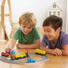 Koala Games G2603 Trend Cargo City Playset