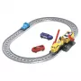 Koala Games G2603 Trend Cargo City Playset
