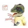 Koala Games G2604 Maska Jurajska (Losowy Kolor)