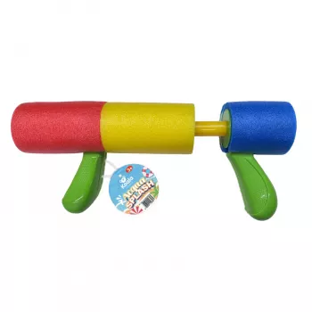 Koala Games G2656 Pistolet na wodę 32 cm