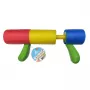 Koala Games G2656 Pistolet na wodę 32 cm