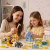Koala Games G2667 Animals Blocks (Random)
