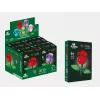 Koala Games G2671 Rose Blocks Zestaw Klocków (Losowy Kolor)