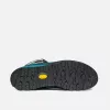 Buty turystyczne Garmont Hexagon GTX dla kobiet - Corsair Blue/Silt Green, rozmiar 37