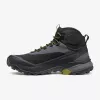 Scarpa Ribelle Cross 2 Mid GTX Buty Górskie Black Olive 43.5 EU