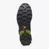 Scarpa Ribelle Cross 2 Mid GTX Buty Górskie Black Olive 43.5 EU