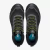 Scarpa Ribelle Cross 2 Mid GTX Buty Górskie Black Olive 43.5 EU