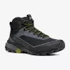 Scarpa Ribelle Cross 2 Mid GTX Buty Górskie Black Olive 43.5 EU