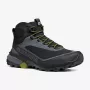 Scarpa Ribelle Cross 2 Mid GTX Buty Górskie Black Olive 43.5 EU