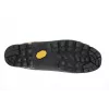 Buty do raków automatycznych Zamberlan Mountain Pro EVO GTX RR PU, pomarańczowo-czarne, rozmiar 45,5