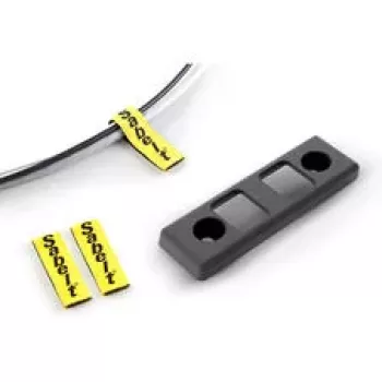SABELT SIM RACING Sabelt Cable Management Kit 80