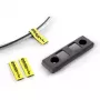 SABELT SIM RACING Sabelt Cable Management Kit 80