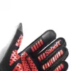 SABELT SIM RACING Sabelt G33 Sim Racing Gloves - Size XL, White