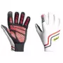 SABELT SIM RACING Sabelt G33 Sim Racing Gloves - Size XL, White