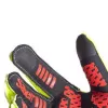 SABELT SIM RACING Sabelt G33 Sim Racing Gloves - Size XL, Yellow