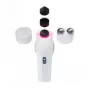 Therabody TheraFace PRO White