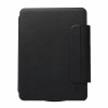 DEQSTER Prime Keyboard Case dla iPada 10. generacji (2022) UK QWERTY Czarny