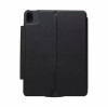 DEQSTER Prime Keyboard Case dla iPada 10. generacji (2022) UK QWERTY Czarny