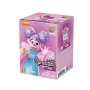 Blokees Sesame Street Figures preCOOL S2 - Abby Cadabby Figurka Kolekcjonerska