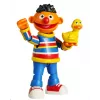 Blokees Sesame Street Figures preCOOL S1 - Ernie Blind Box Collectible Figure